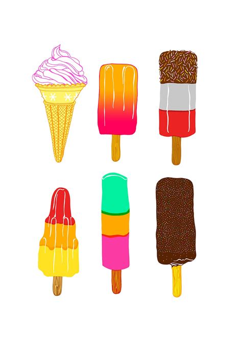 hennie_ice|Hennie Ice .